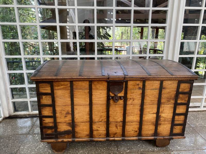 Manor on Lower Kabete - Gallery 15